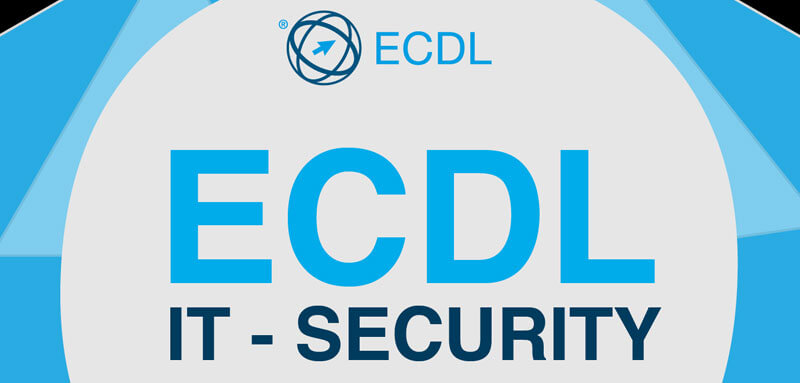 Corso IT-Security 