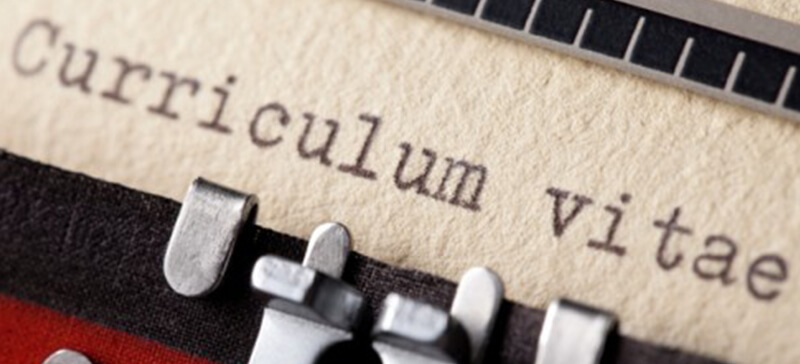 Corso Curriculum e Colloquio vincente