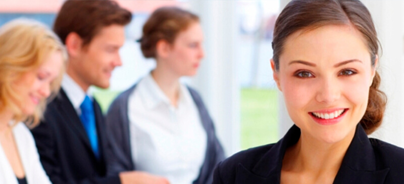 Corso di Gestione Risorse Umane